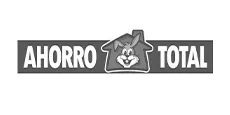 Ahorro Total