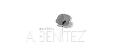 Muebles A. Benítez
