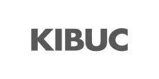 Kibuc