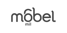 Mobel Seismil