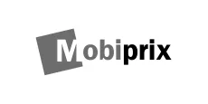 Mobiprix