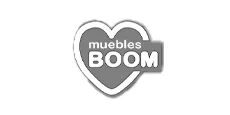 Muebles Boom