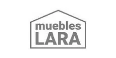 Muebles Lara