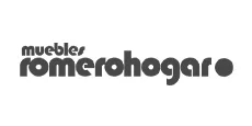 Romero Hogar