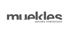 Muekles