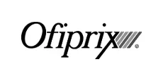 Ofiprix