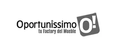 Oportunissimo