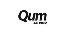 Qum Estudio