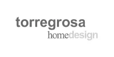 Torregrosa Home Design