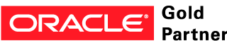 Daemon4, Oracle Gold Partner