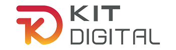 kit digital 350×100 bono kit digital