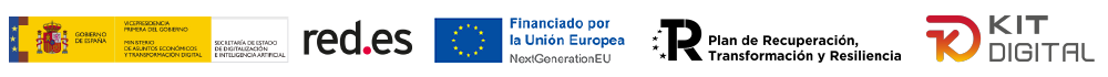 Factura electrónica obligatoria en España a partir de 2023