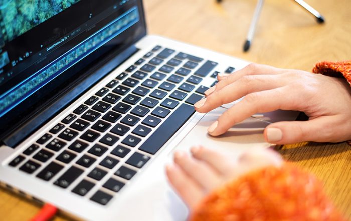 5 principales tipos de ciberataques a PYMES y cómo prevenirlos