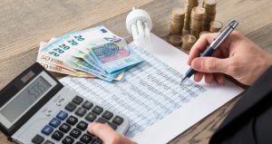 Como fazer escandalho de produtos