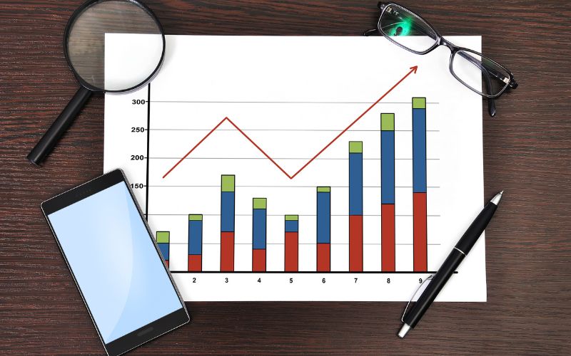 guia coeficiente solvencia