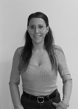Sara Cerdán