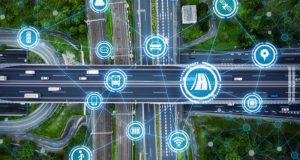 beneficios erp empresas de transportes