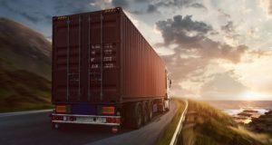 erp empresas de transportes