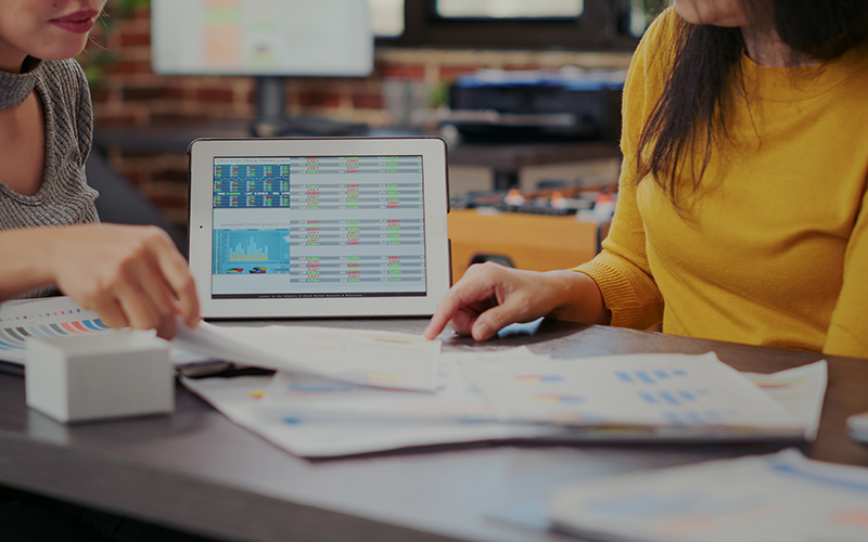 Guía práctica para adaptar tu empresa a VeriFactu