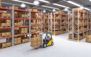 erp suministros industriales