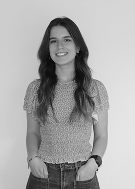 Carmen García