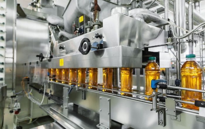 digitalizacion sector agroalimentario