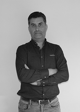 Pedro Ibáñez