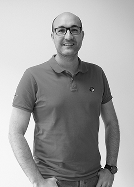 José Andrés
