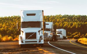 software erp empresas de transportes