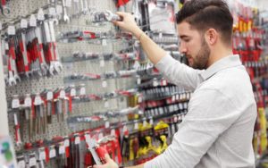 erp para ferreterías