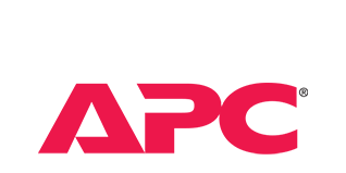 logotipo APC