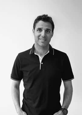 Alejandro López