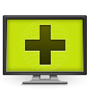 Descarregar assistência remota suporte Daemon4