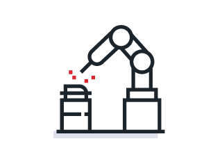 Multiplo ERP para distribucion de suministros industriales y electricos