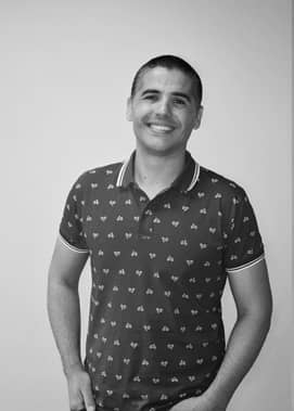 Miguel Rodríguez