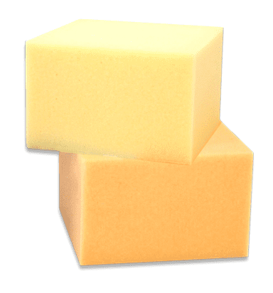 ERP para fabricantes y transformados de gomaespuma ERP para fabricantes e transformadores de espuma de borracha