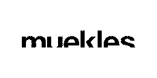 Logotipo Muekles