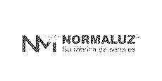 Logotipo Normaluz