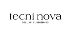 Logotipo Tecninova