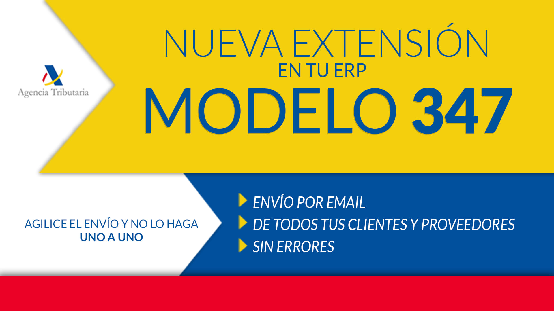 modelo347 extension programa de contabilidad contadoc