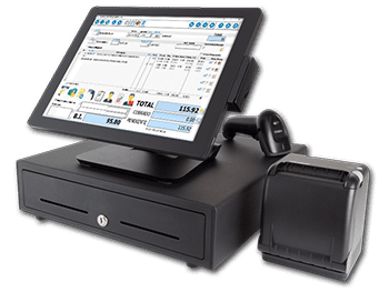 TPV TPV Terminal de ponto de venda