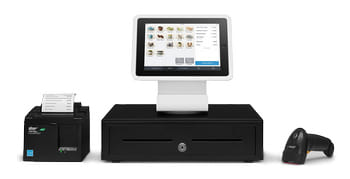 Ventas TPV minoristas ERP para comercio minorista ERP de vendas em POS de retalho para o comércio a retalho