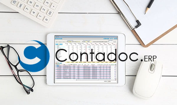 software de contabilidad