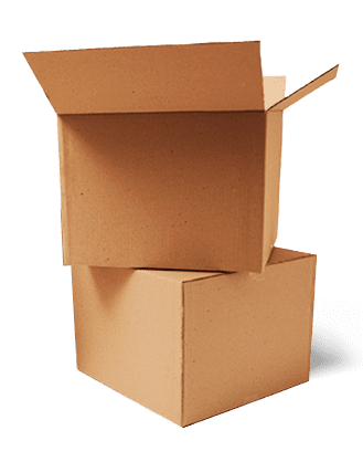 Soluciones para la gestión de almacenes