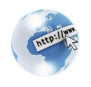 Hosting, dominios y alojamiento web en Yecla