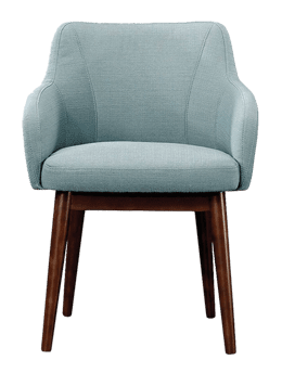 ERP para fabricantes de muebles ERP para fabricantes de mobiliário