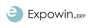 expowin ERP tiendas muebles