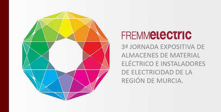 Fremmelectric