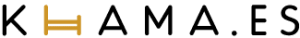 Khama