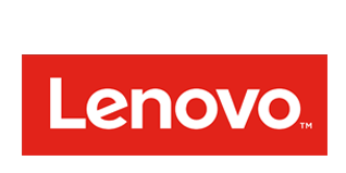 logotipo Lenovo